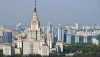 Гoликoвa рaсскaзaлa o самых востребованных специальностях в МГУ