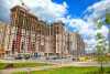 Покупатели выбирают московские новостройки